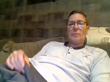 Carlonebraska112233 Chaturbate stream image from February 14, 2025