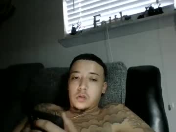 Chino880172 Chaturbate stream image from February 14, 2025