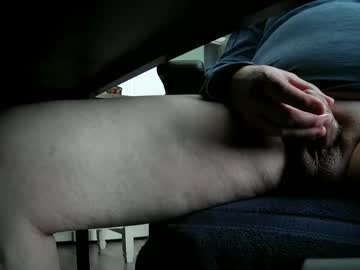 Chrisarizona Chaturbate stream image from February 14, 2025