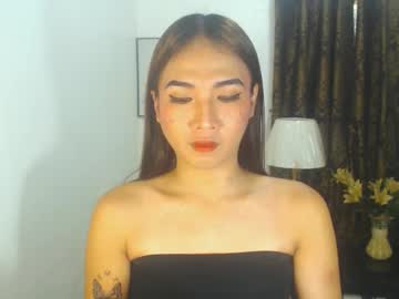 Cjhotfucker Chaturbate stream image from February 14, 2025