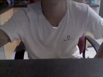 Coffesmellsgood Chaturbate stream image from February 14, 2025