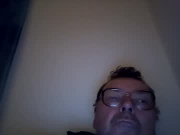 Daddy91964 Chaturbate stream image from February 14, 2025