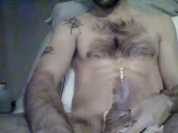 Dudeman757 Chaturbate stream image from February 14, 2025