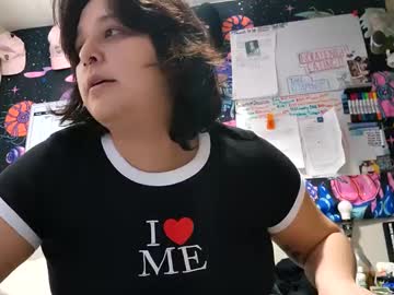 Furburger01 Chaturbate stream image from February 14, 2025