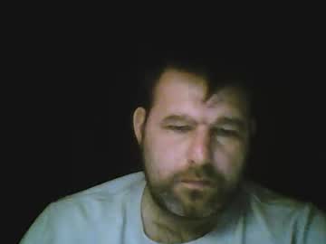Gjleeke Chaturbate stream image from February 14, 2025