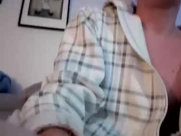 Hugolandcam Chaturbate stream image from February 14, 2025