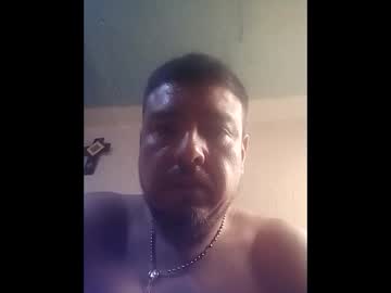 Hugopaqui57 Chaturbate stream image from February 14, 2025