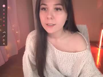 Jane_Kinn Chaturbate stream image from February 14, 2025