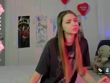 Jorroger Chaturbate stream image from February 14, 2025