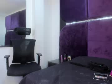 Kalianddaka Chaturbate stream image from February 14, 2025