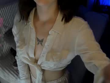 Llkadream Chaturbate stream image from February 14, 2025