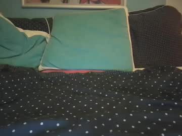 Longwet1 Chaturbate stream image from February 14, 2025