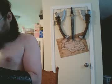 Masterw_Lf Chaturbate stream image from February 14, 2025