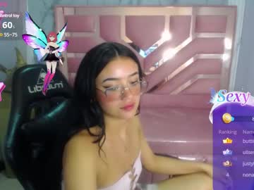 Mav_Ch Chaturbate stream image from February 14, 2025