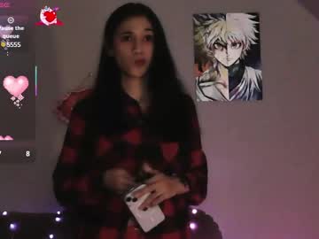 Mcdreamy4400 Chaturbate stream image from February 14, 2025