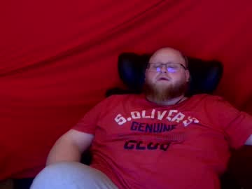 Merastin Chaturbate stream image from February 14, 2025
