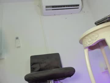 Michelle_Hots Chaturbate stream image from February 14, 2025