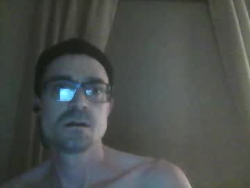 Mrtrixterooo Chaturbate stream image from February 14, 2025