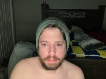 Naughtyaffection Chaturbate stream image from February 14, 2025