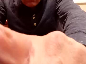 Next_Door_Daddy Chaturbate stream image from February 14, 2025