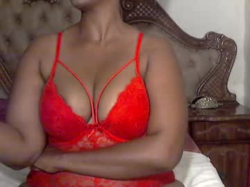 Pearassmmm Chaturbate stream image from February 14, 2025