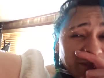 Piratesage Chaturbate stream image from February 14, 2025