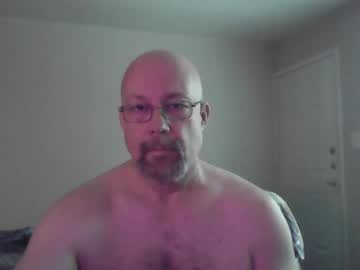 Rastari Chaturbate stream image from February 14, 2025