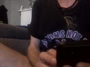 Redspider1543 Chaturbate stream image from February 14, 2025