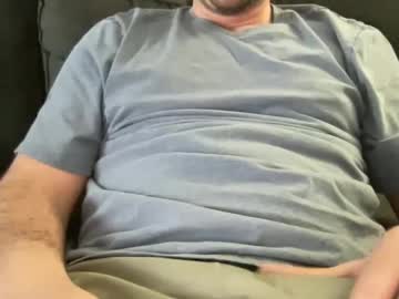 Roythegil Chaturbate stream image from February 14, 2025
