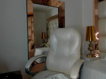 Sammy_Rios Chaturbate stream image from February 14, 2025