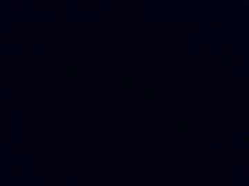 Southdbd Chaturbate stream image from February 14, 2025