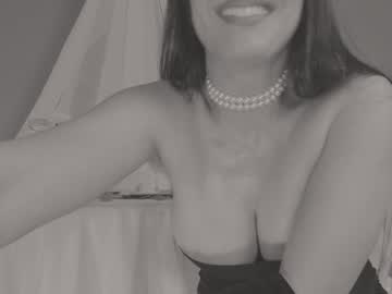 Sunnyrivers_ Chaturbate stream image from February 14, 2025