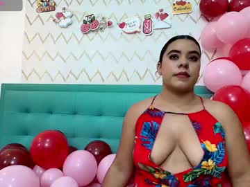 Susansmith40 stream image from February 14, 2025
