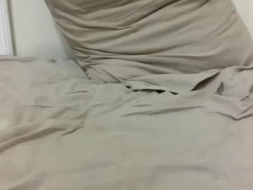 Sweetguy001 Chaturbate stream image from February 14, 2025