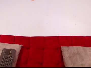 Tamara_Reyna Chaturbate stream image from February 14, 2025