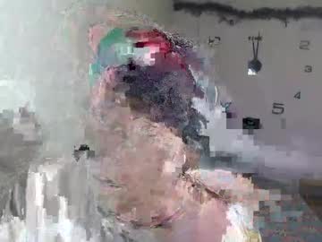 Tasmaniagiant Chaturbate stream image from February 14, 2025