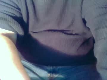 Teamnorden991 Chaturbate stream image from February 14, 2025
