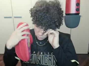 Tedhmicro25 Chaturbate stream image from February 14, 2025