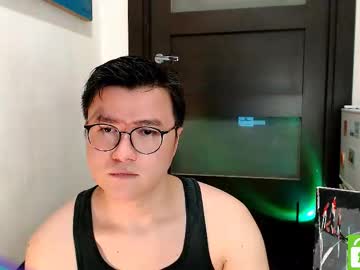 Tenni_Tennie Chaturbate stream image from February 14, 2025