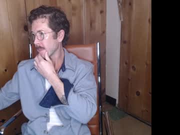 Tobystiles Chaturbate stream image from February 14, 2025