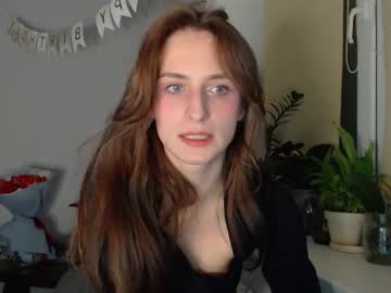 Yes_To_Heaven Chaturbate stream image from February 14, 2025