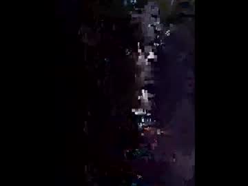 Zxgzag23 stream image from February 14, 2025