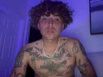 1kdaniel Chaturbate stream image from February 14, 2025