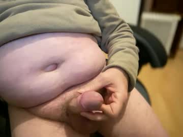 Aime_Sucer Chaturbate stream image from February 14, 2025