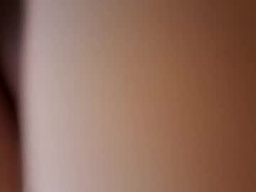 Alina04 Chaturbate stream image from February 14, 2025