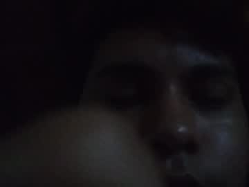 Andreyy_Joness Chaturbate stream image from February 14, 2025