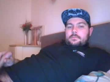 Bellandballs Chaturbate stream image from February 14, 2025