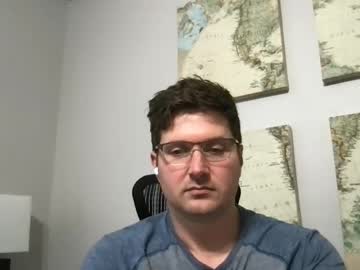 Bobbylightfoot3 Chaturbate stream image from February 14, 2025