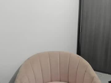 Delrio_Rio Chaturbate stream image from February 14, 2025