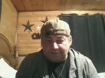 Dougielicious69 Chaturbate stream image from February 14, 2025